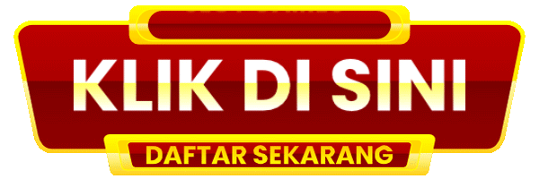 Pearl Tavern - Cerita Dibalik Bar Kuliner & Sensasi Slotbom77 Malam Ini